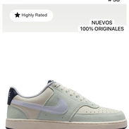 Tennis nike - Img 58001990