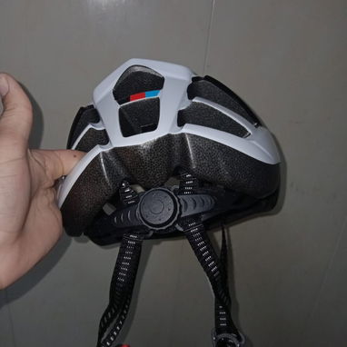 🚴🏾 BICI 🚴🏾 CASCO PARA CICLISMO DEVIATE. SERVICIO DE MENSAJERÍA CON FACTURA Y GARANTÍA. TL 54833699 - Img 118017463