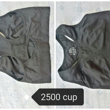 Vestidos, conjuntos, ropa deportiva, tenis y botas - 3/7