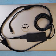 Laptop DELL Inspiron i5 de 8va Gen, 128GB SSD M.2, 16GB RAM DDR4, Pantalla 15.6" FHD (1920 x 1080), Windows 11 Pro - Img 56971812