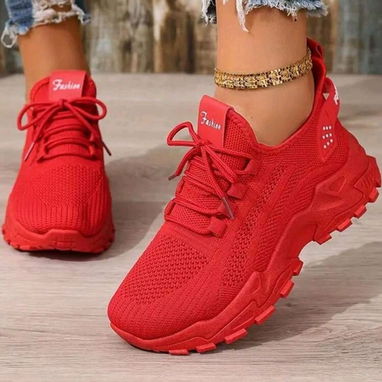 Tenis - 10/10