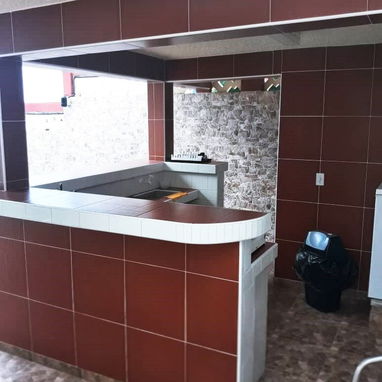 🏡 Casa en la Playa en La Habana: Vive el Caribe Frente al Mar - Img 116849567
