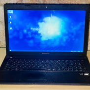 Laptop Lenovo - Img 56959470