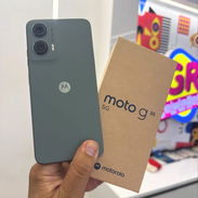 Motog35 - Img 57739361