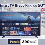 Televisores - Img 57287735