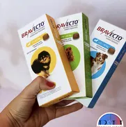 Bravecto - Img 50258164