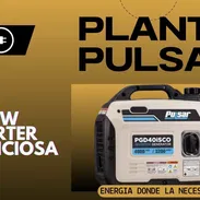 Venta de planta - Img 55266229
