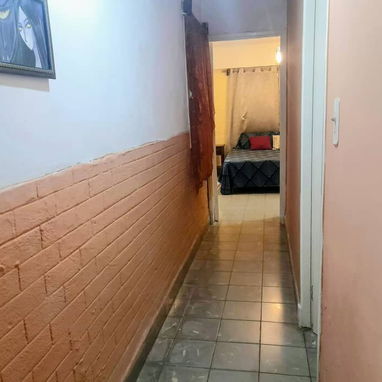 🌿 Propiedad Horizontal de 3 Habitaciones y Garaje en Playa REF 1446 - Img 110382870
