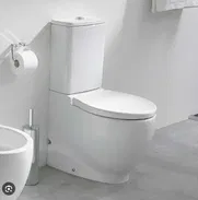 Taza de baño - Img 47110974