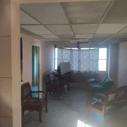 Apto de 3 cuartos cerca de Punta Brava. - Img 56775989