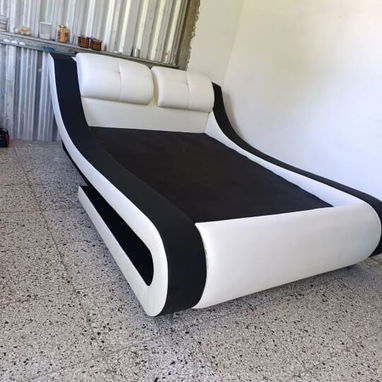🏤Venta de muebles para tu hogar/Reparación de muebles/Venta de camas/Venta de juegos de sala - Img 125647451