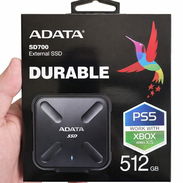 SSD Externo - Img 56158634