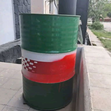 🚨🚨🚨TODO EN MATERIALES DE CONSTRUCCIÓN CON FACTURA GARANTÍA Y TRANSPORTE INCLUIDO HASTA LA PUERTA DE SU CASA GRATIS 🚨 - Img 123434847