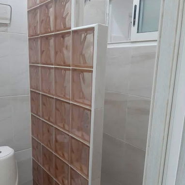 Venta de apartamento en el Vedado - 8/10