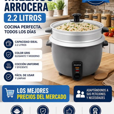 Productos a bueno precio y exelente calidad - 2/8