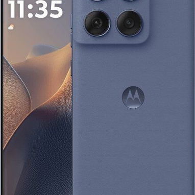 Motorola Edge 60 Fusion 12/256 - Img 123552718