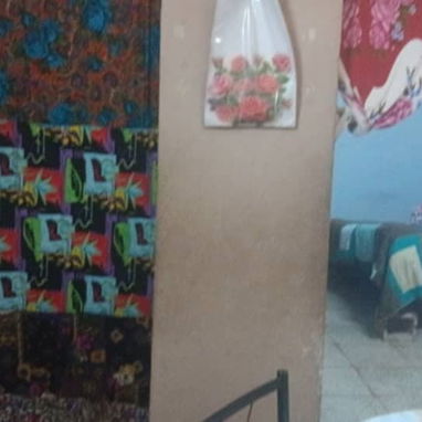 VENTA DE APARTAMENTO - Img 118788477