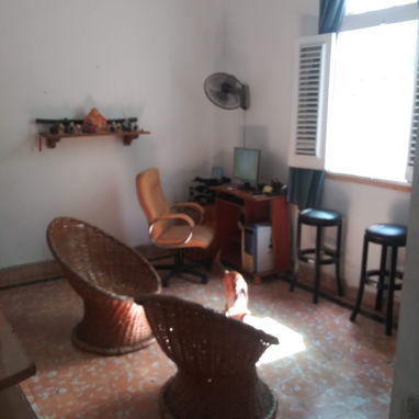 Vendo casa independiente - Img 118298394