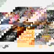 Bodas de verano únicas   Disfruta de una boda inolvidable en un paraíso tropical con la calidez cubana. Organización int - Img 49948499