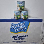 Contenedor de leche condensada - Img 58177830