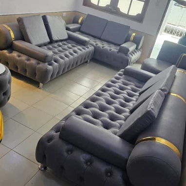 Muebles a su gusto - Img 119623034