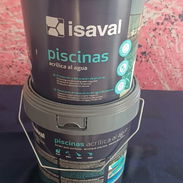Pintura piscina isaval - Img 55027823