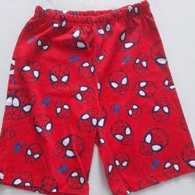 Ropa de niño - 4/8