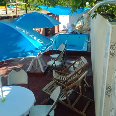 Venta de propiedad en Santa Marta - Img 121785909