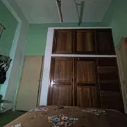 Venta de casa en Centro Habana con Respaldo eléctrico - Img 56320940