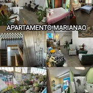Apartamento amplio y a buen precio en Marianao - Img 54700596