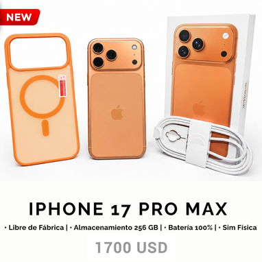 iPhone - Img 122886564