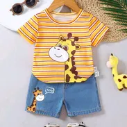 Ropa de niño talla 12/18 meses bebés 1 año - Img 57814433