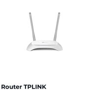 Router TPLINK - Img 57324680