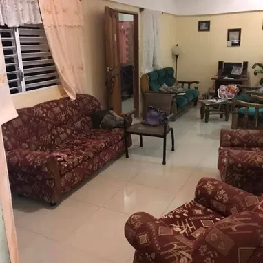 Oferton SE VENDE CASA EN JAIMANITA PLAYA - Img 127857808