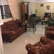 🔥🏠 Vendo Casa en Jaimanitas, Playa 🏖️🔥   💲 Precio: 20,000 USD 💲 - Img 56722244