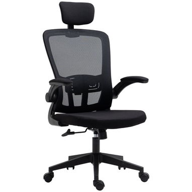 ⭐️ Silla de escritorio /giratoria/ de oficina/ SILLA GAMING ⭐️Regala confort ☎️53799748 - Img 113596800