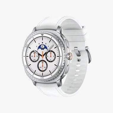 Samsung galaxy watch Ultra y galaxy watch Classic 8 - Img 121843873