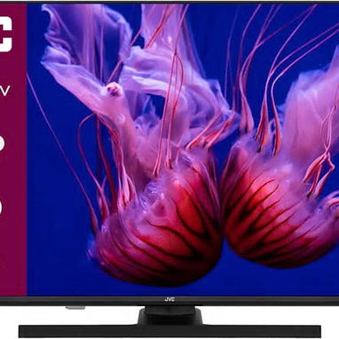 Televisores Smartv y 4k - 2/10