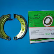 Cable de emergencia - Img 58324259