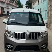 Carro - Img 58219160