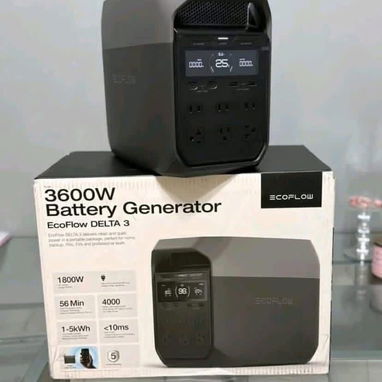 Ecoflow - Img 123044235