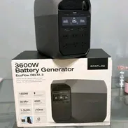 Ecoflow - Img 55746231