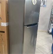 Refrigerador Haier 9 pies - Img 46060003