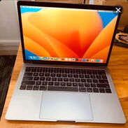 MacBook Air 15.3" Chip M2 (16/500GB) - Img 45305108