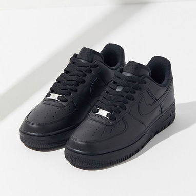 Tenis - Img 107169111