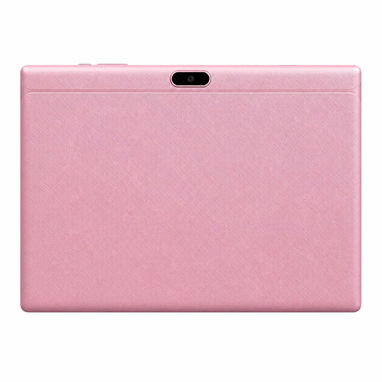 * Tablet Android 10.1” 32GB 3GB + 5GB RAM – Rosada - 2/4