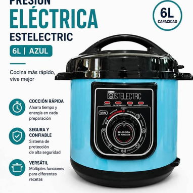 Las mejores ofertas del mercado - 3/4