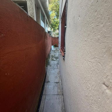 Venta de casa con Negocio en Diez de Octubre. Mónaco - Img 125665090