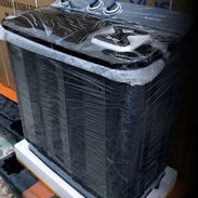 Lavadora Semiautomática 7 kg Milexus Transporte incluido 🔥🔥 - Img 55742095