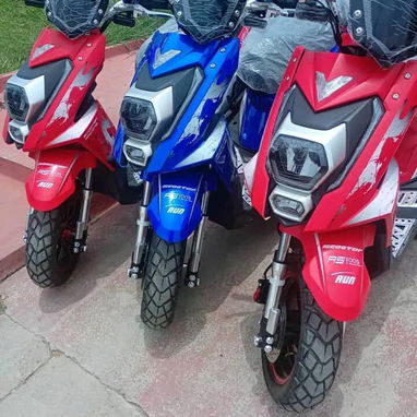 💥🚨Motorinas vedca ‼️💥 - 2/2
